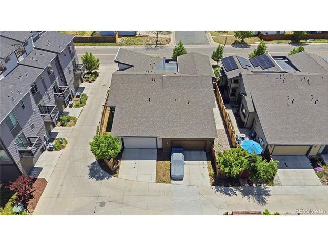 11577 E 25th Ave, Aurora, CO 80010