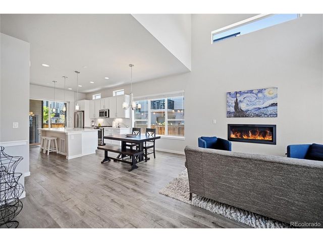 11577 E 25th Ave, Aurora, CO 80010