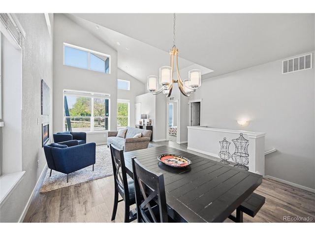 11577 E 25th Ave, Aurora, CO 80010