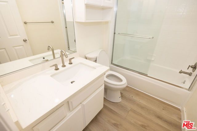 1515 S Beverly Drive 309, Los Angeles, CA 90035