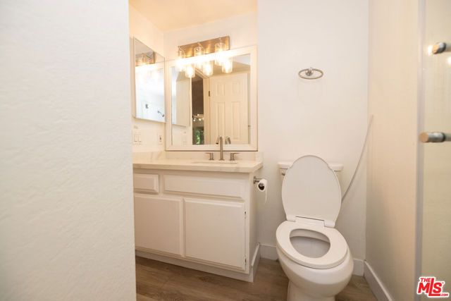 1515 S Beverly Drive 309, Los Angeles, CA 90035