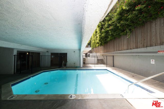 1515 S Beverly Drive 309, Los Angeles, CA 90035