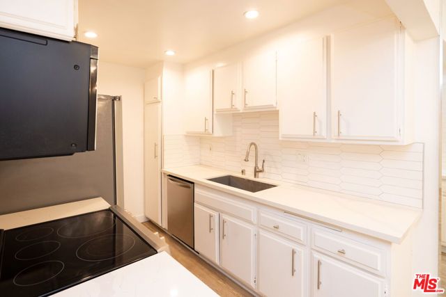 1515 S Beverly Drive 309, Los Angeles, CA 90035