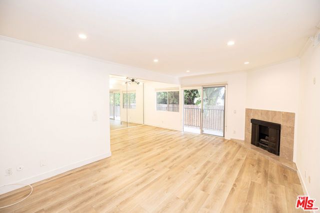 1515 S Beverly Drive 309, Los Angeles, CA 90035