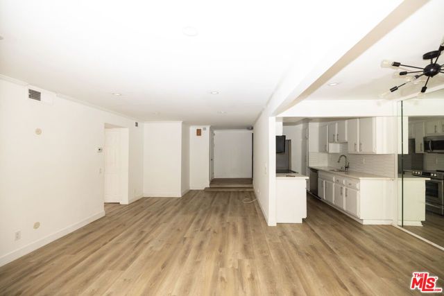 1515 S Beverly Drive 309, Los Angeles, CA 90035