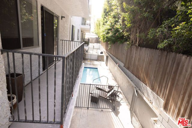 1515 S Beverly Drive 309, Los Angeles, CA 90035