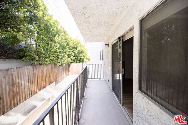 1515 S Beverly Drive 309, Los Angeles, CA 90035