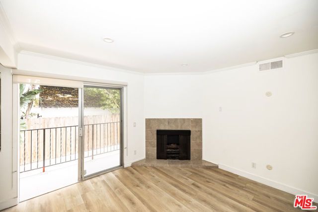 1515 S Beverly Drive 309, Los Angeles, CA 90035