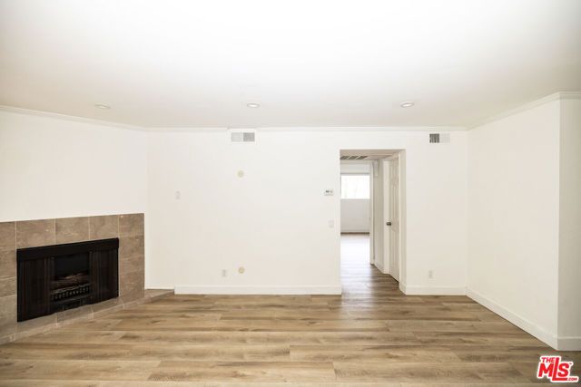 1515 S Beverly Drive 309, Los Angeles, CA 90035