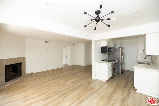 1515 S Beverly Drive 309, Los Angeles, CA 90035