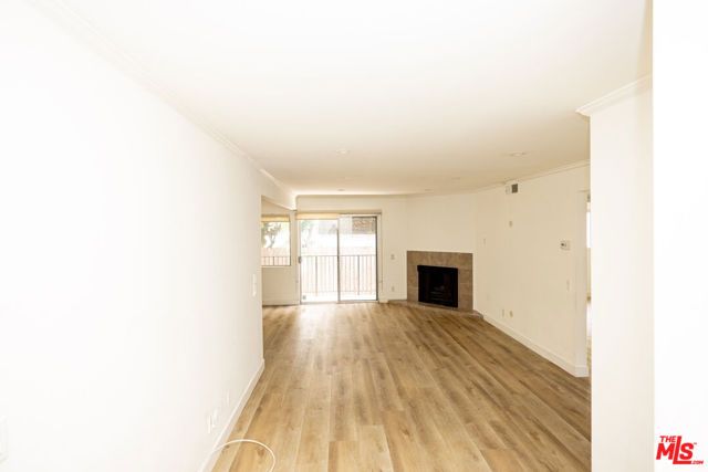 1515 S Beverly Drive 309, Los Angeles, CA 90035