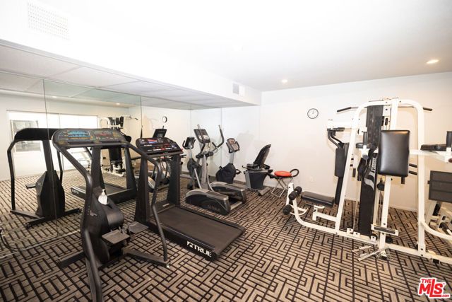 1515 S Beverly Drive 309, Los Angeles, CA 90035