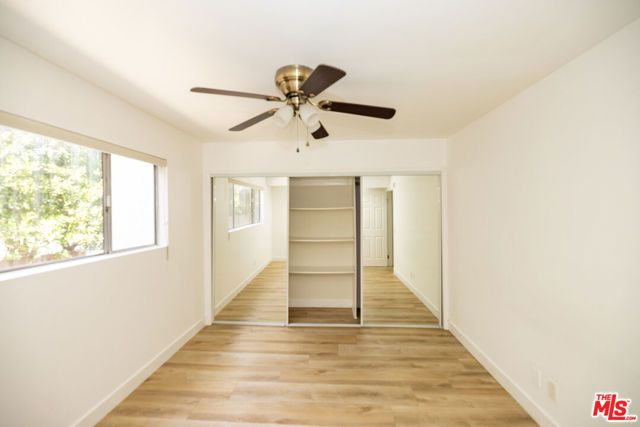 1515 S Beverly Drive 309, Los Angeles, CA 90035