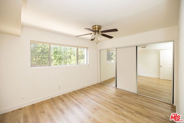 1515 S Beverly Drive 309, Los Angeles, CA 90035