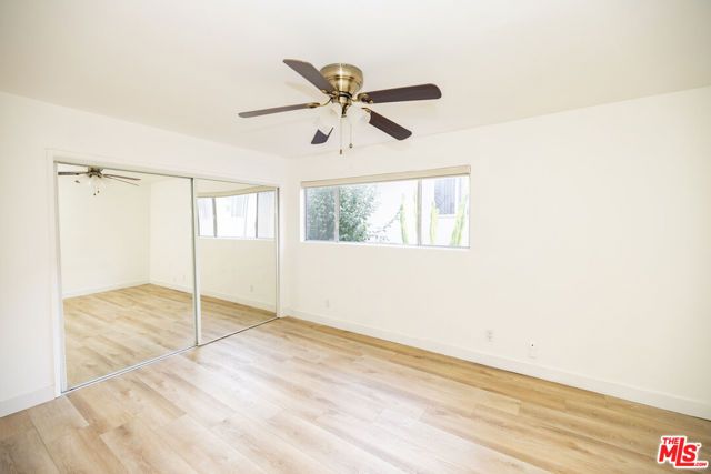 1515 S Beverly Drive 309, Los Angeles, CA 90035