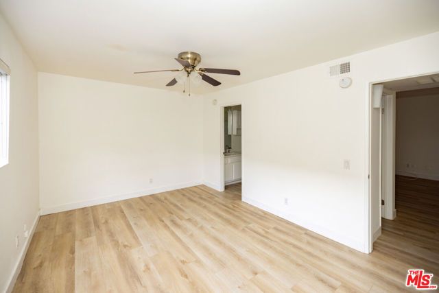 1515 S Beverly Drive 309, Los Angeles, CA 90035