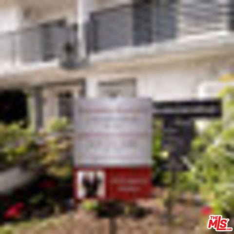 1515 S Beverly Drive 309, Los Angeles, CA 90035