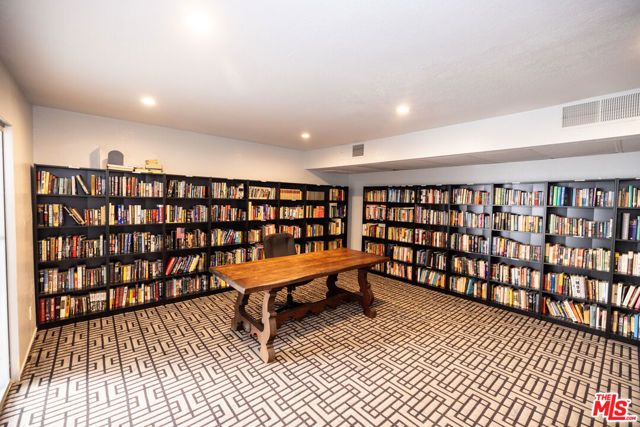 1515 S Beverly Drive 309, Los Angeles, CA 90035