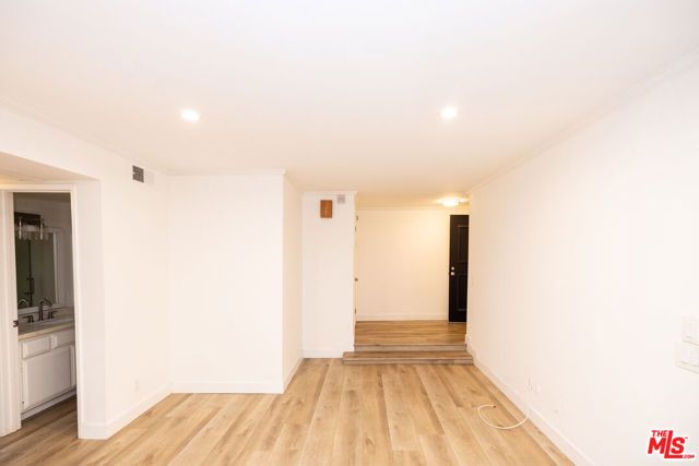 1515 S Beverly Drive 309, Los Angeles, CA 90035