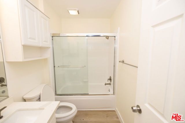 1515 S Beverly Drive 309, Los Angeles, CA 90035