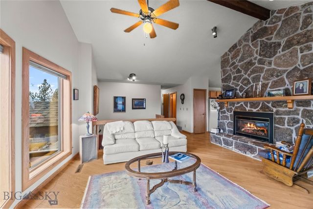 530 Rocky Road, Bozeman, MT 59718
