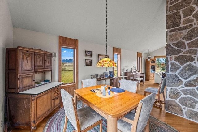 530 Rocky Road, Bozeman, MT 59718
