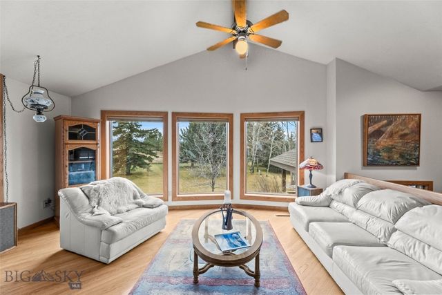 530 Rocky Road, Bozeman, MT 59718