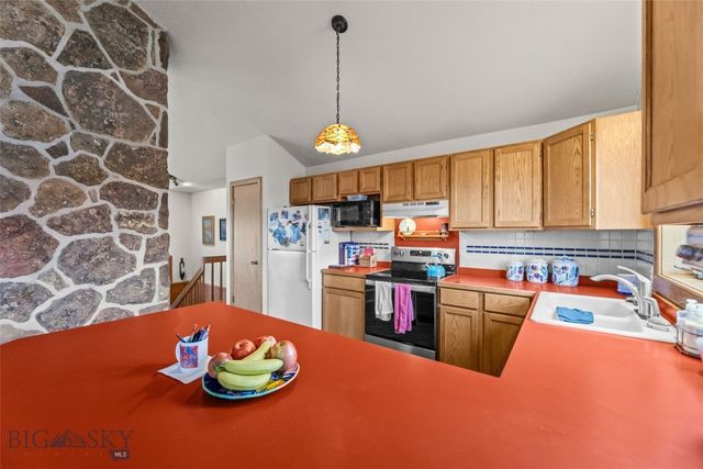 530 Rocky Road, Bozeman, MT 59718