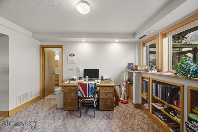 530 Rocky Road, Bozeman, MT 59718