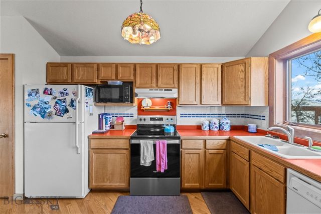 530 Rocky Road, Bozeman, MT 59718