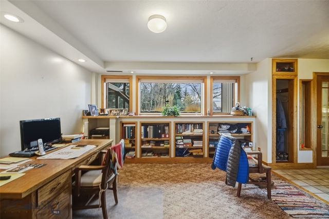 530 Rocky Road, Bozeman, MT 59718