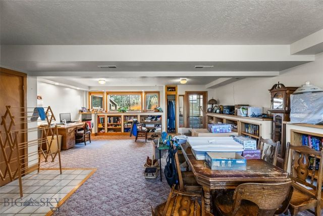 530 Rocky Road, Bozeman, MT 59718