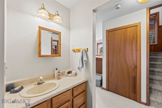 530 Rocky Road, Bozeman, MT 59718