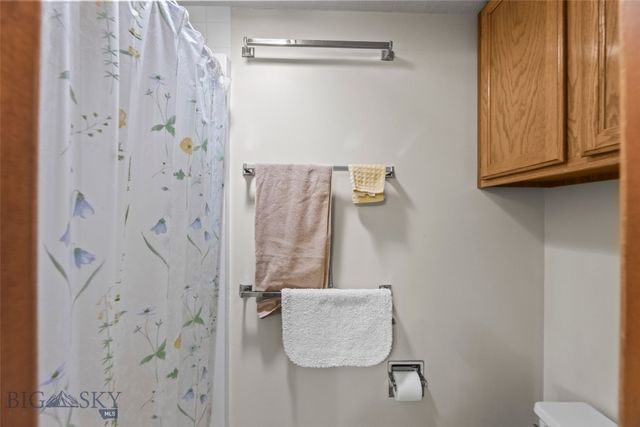 530 Rocky Road, Bozeman, MT 59718