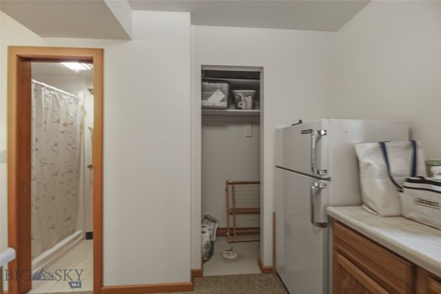 530 Rocky Road, Bozeman, MT 59718