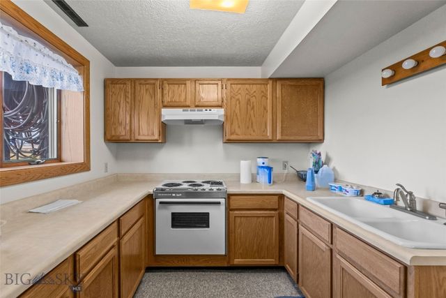 530 Rocky Road, Bozeman, MT 59718