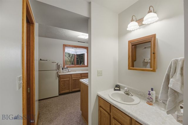 530 Rocky Road, Bozeman, MT 59718