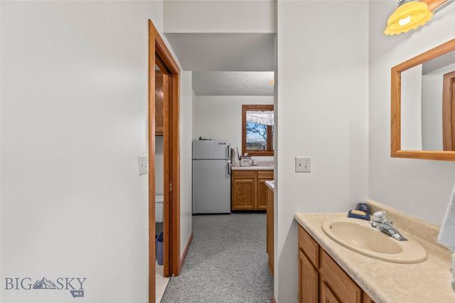 530 Rocky Road, Bozeman, MT 59718