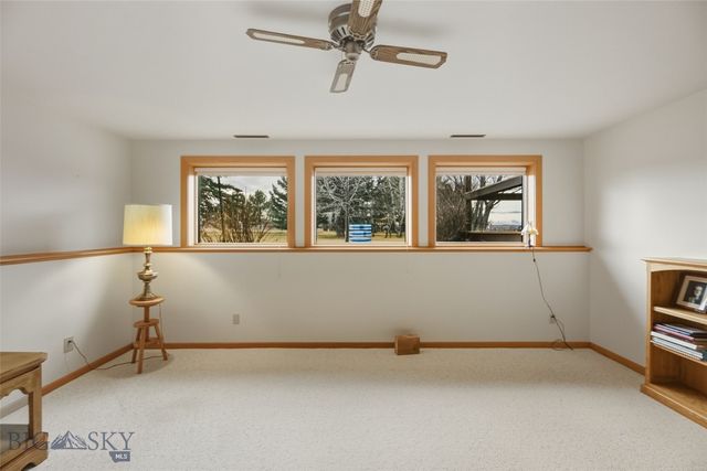 530 Rocky Road, Bozeman, MT 59718