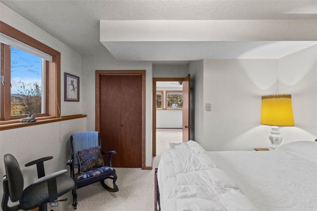 530 Rocky Road, Bozeman, MT 59718