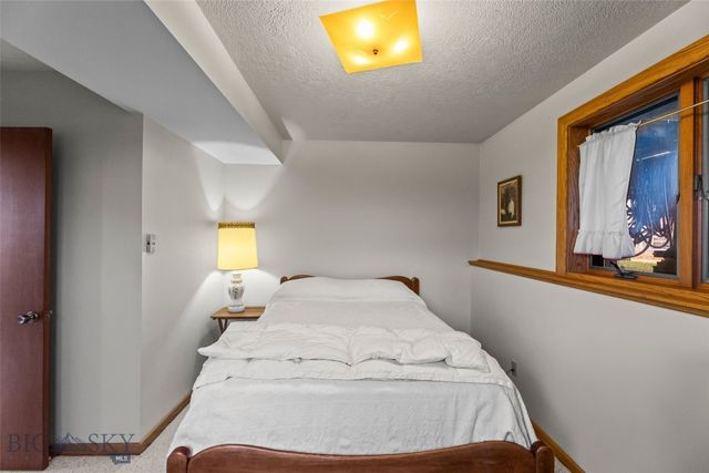 530 Rocky Road, Bozeman, MT 59718