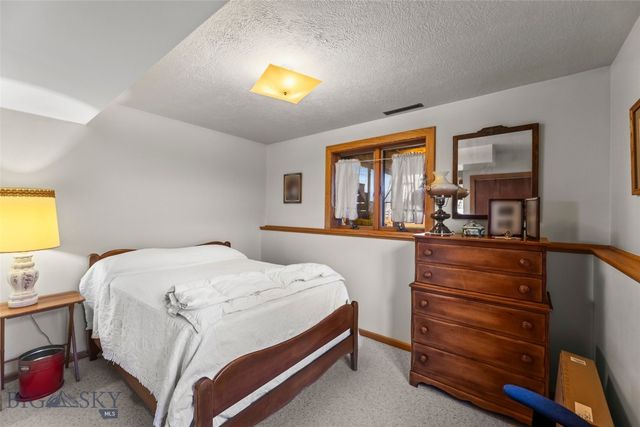 530 Rocky Road, Bozeman, MT 59718