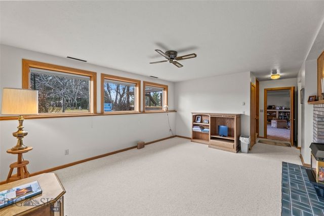 530 Rocky Road, Bozeman, MT 59718