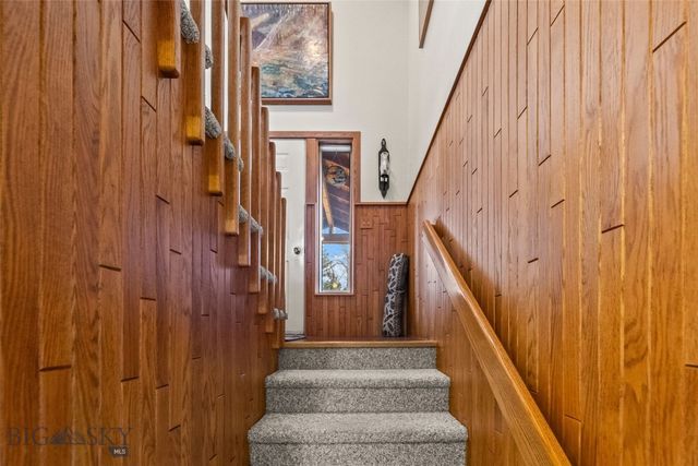 530 Rocky Road, Bozeman, MT 59718