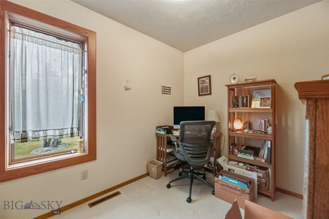 530 Rocky Road, Bozeman, MT 59718