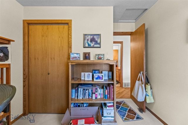 530 Rocky Road, Bozeman, MT 59718