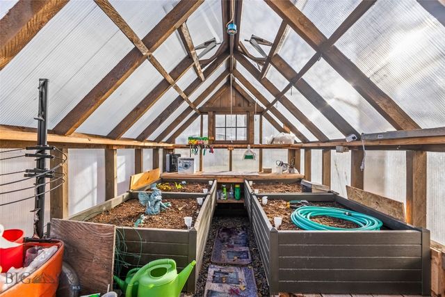 530 Rocky Road, Bozeman, MT 59718