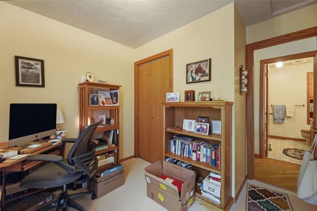 530 Rocky Road, Bozeman, MT 59718