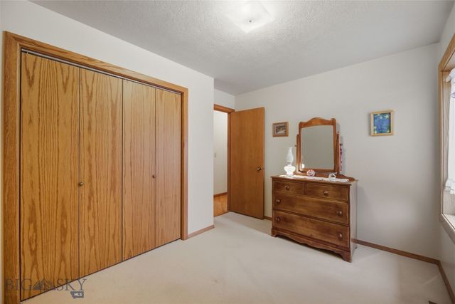 530 Rocky Road, Bozeman, MT 59718