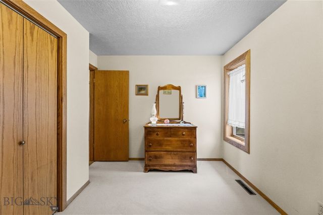 530 Rocky Road, Bozeman, MT 59718